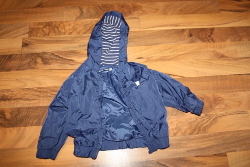 Kinder baby regenjacke mit - kinder,