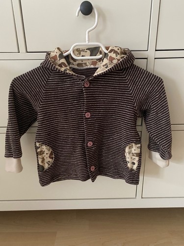 Baby kinder jacke - baby-,,
