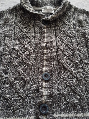 Ergee strick jacke - ergee-, strick-jacke-