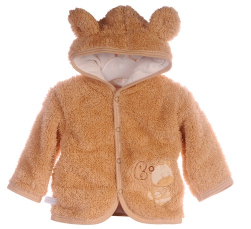 Jacke babyjacke baby jäckchen - jacke,