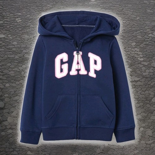 Mädchen jacke 104 gap - gr.,