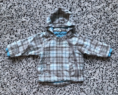 Jacke🧥Regenjacke