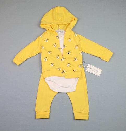 Neu baby langarm body - neu, ,hose