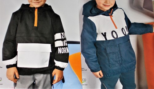 Kleinkinder jungen windjacke - kleinkinder,