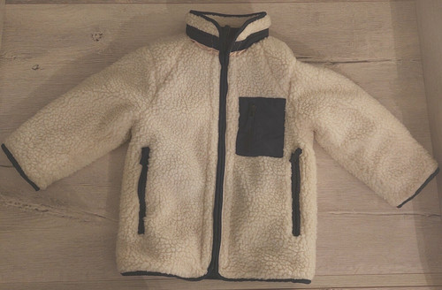 Baby kleinkind wende - baby/kleinkind,