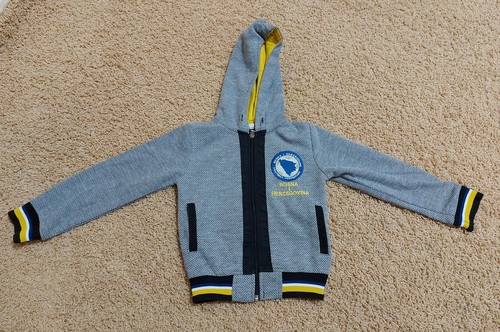 Kleinkind jacke 92 - kleinkind,